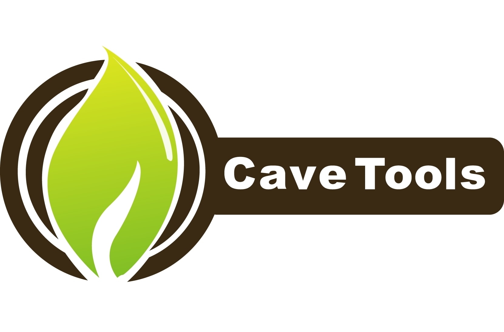 Cave Tools coupons